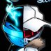 megamen nyc (@megamennyc) Twitter profile photo megamen nyc (@megamennyc) Twitter profile photo