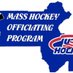 MA Hockey Officials (@massofficials) Twitter profile photo MA Hockey Officials (@massofficials) Twitter profile photo
