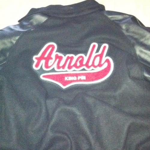 jasonVR2012's profile picture. 