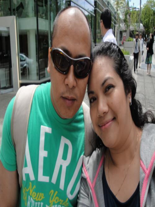 pipalmera's profile picture. 