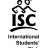 SP_ISC's profile image