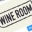 @The_Wine_Room