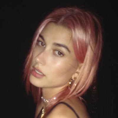 (っ◔◡◔)っ ♥ diet account ♥ pǝsouɓɐıpun ♥ cw: 125 ugw:95