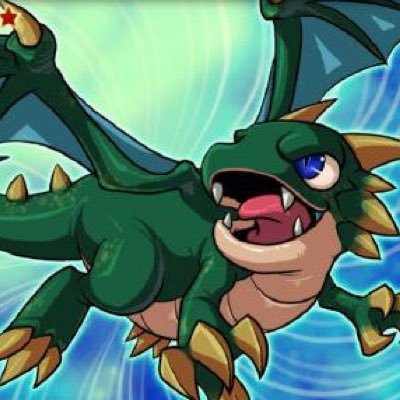 T7victini's profile picture. 自閉症で世間知らず、そして甚だしいくらいに風船恐怖症なケモナー。 もしもオレをフォロワーから外したい場合は、DMやリプで一声かけてくれると幸いです…。
