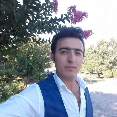 EMRAH11829934's profile picture. @eli_ahmet

@candamlaları