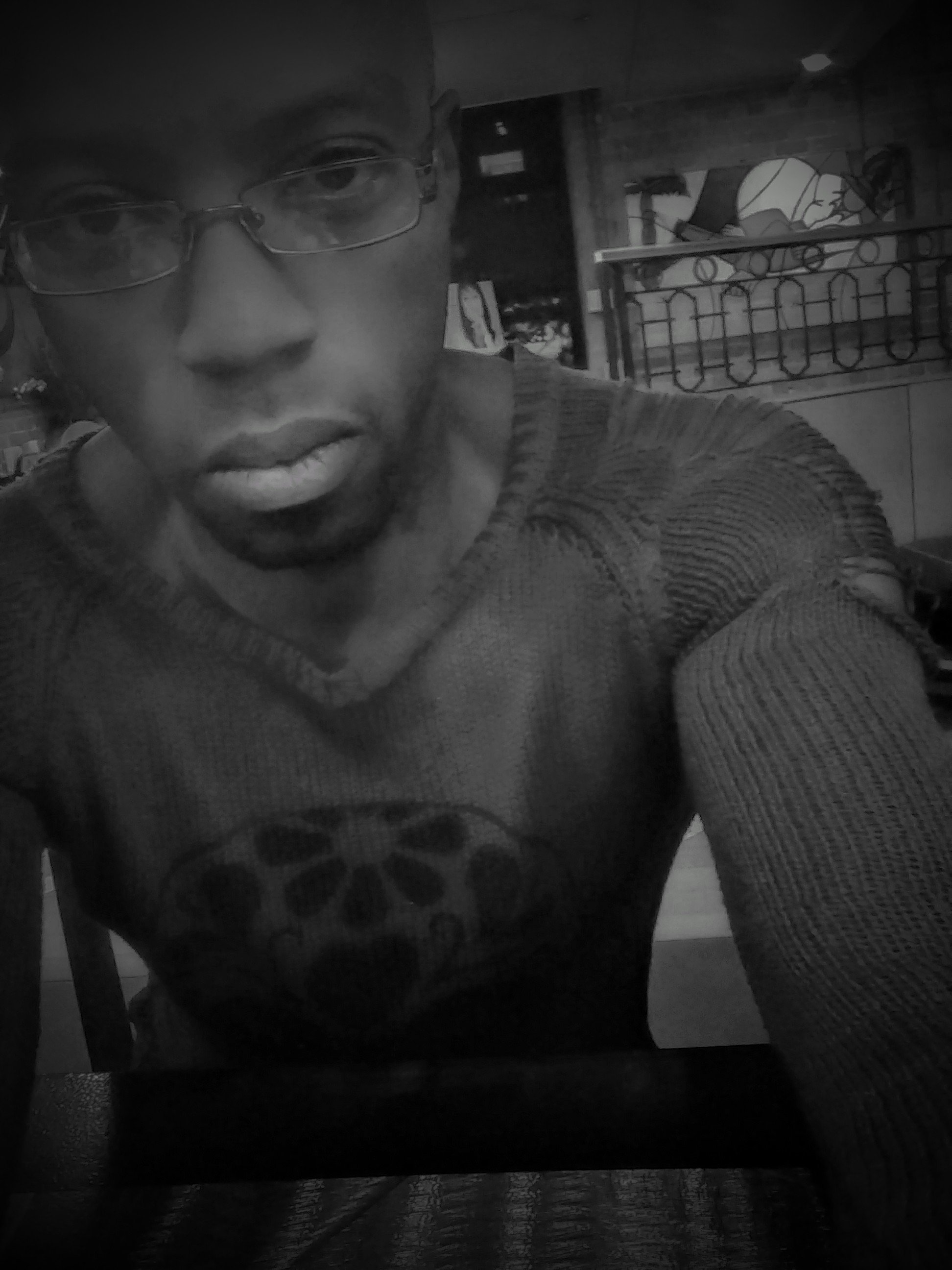 RayAwesomesauce's profile picture. DJ Xplicit aka UniversalKnowledge