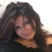 latifa zenaina (@lzenaina) Twitter profile photo latifa zenaina (@lzenaina) Twitter profile photo
