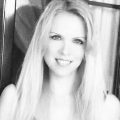 Vasiliki Dragouniさんのプロフィール画像