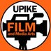 UPIKE Film and Media Arts (@upikefma) Twitter profile photo UPIKE Film and Media Arts (@upikefma) Twitter profile photo