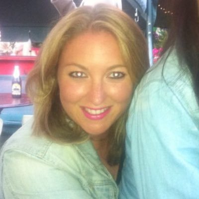 caitlinarudd87's profile picture. Westham, wine and Waggy tails