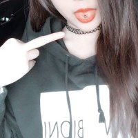 nal。 (@black_nalc) 's Twitter Profile Photo nal。 (@black_nalc) 's Twitter Profile Photo