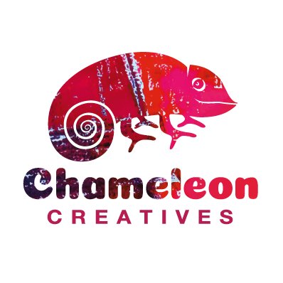 Chameleon013 Profile Picture