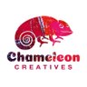 Chameleon013's profile picture. Lynda heads Chameleon Creatives a full service #graphicdesign consultants over 30yrs experience offering original, #costeffective solutions #branding #logo