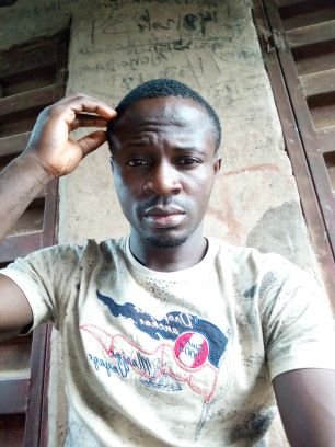 blackpablo18's profile picture. 