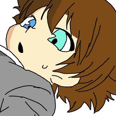 Alan Gypsyさんのプロフィール画像