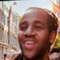 Amani Kwadwo Ausar (@lewin_mr) 's Twitter Profile