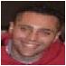 Fernando Antunes (@fernandob4k) Twitter profile photo