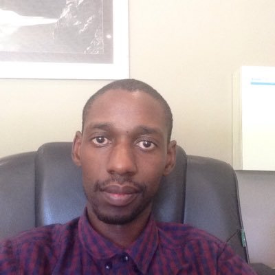 jsphm88's profile picture. new world order