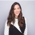 Fer Landa (@lauraflanda) Twitter profile photo Fer Landa (@lauraflanda) Twitter profile photo