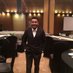 Rifqi Ramadhan (@qirifqi) Twitter profile photo Rifqi Ramadhan (@qirifqi) Twitter profile photo