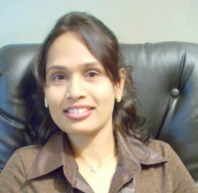 An Entrepreneur, Social Activist, State Media In-charge(Namo Sena India MP), State President ( Shri Rashtriya Kshatriya Mahasabha MP)
