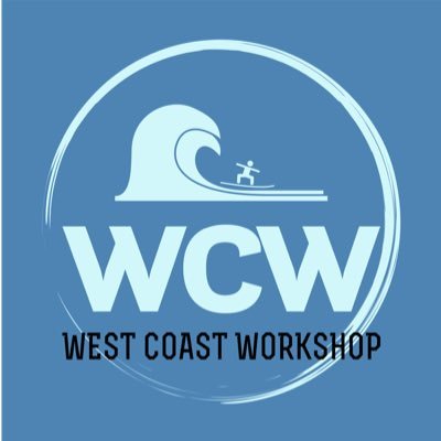 The West Coast Workshop & 2019 NPPA Video Awards were held June 1, 2019 at Point Loma Nazarene University and Stone Brewing Liberty Station.