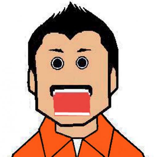 こんにちは。
ashitaka co.,ltd
yesman本店事業部(サービス業)
を経営しております。
もっと日本が元気になれるように僕もがんばります。
名古屋から全国に!より身近な存在になって行きたいと思いますので宜しくお願いします。
関系どころ。名古屋・経営・建設・塗装・便利・同友会・ゴルフ