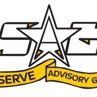 SERVE Advisory Group(@SERVE_Advisory) 's Twitter Profile Photo