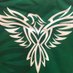 Lake Shore Wrestling (@lswrestling1) Twitter profile photo Lake Shore Wrestling (@lswrestling1) Twitter profile photo