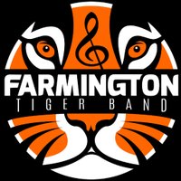 Farmington HS Band(@FHSTigerBand1) 's Twitter Profileg