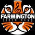 Farmington HS Band (@FHSTigerBand1) Twitter profile photo