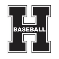 Houston HS Baseball (@winthelastgame) 's Twitter Profile Photo Houston HS Baseball (@winthelastgame) 's Twitter Profile Photo