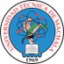 ReglamentosUTMACH (@reglamentosu) Twitter profile photo ReglamentosUTMACH (@reglamentosu) Twitter profile photo
