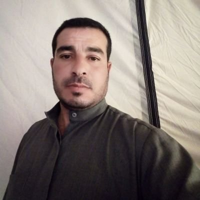 AAlmlaly's profile picture. 