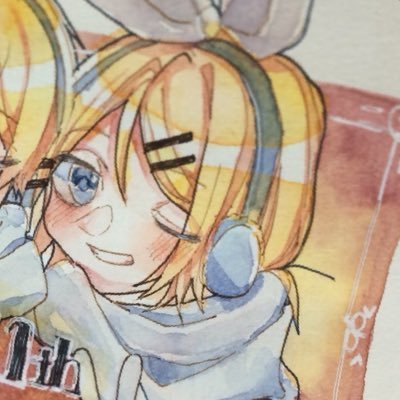 na🐟さんのプロフィール画像