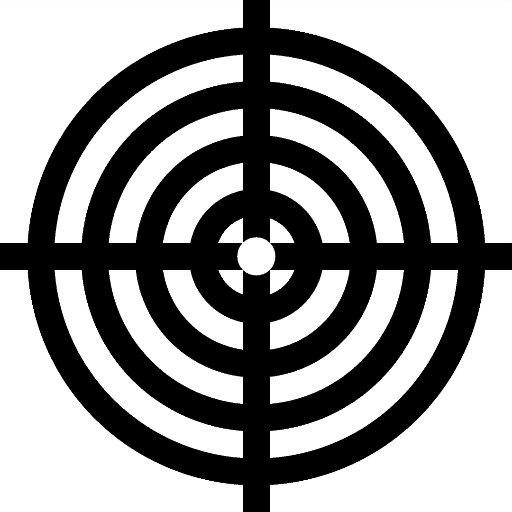 ObservComplot's profile picture. #complotisme #conspirationnisme