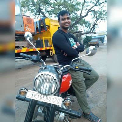 i_agasthya's profile picture. 