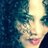 Sharon Matthews