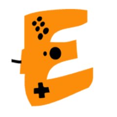 eFightPass