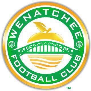 Wenatchee FC