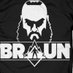 BraunQuotes (@quotesbraun) Twitter profile photo BraunQuotes (@quotesbraun) Twitter profile photo