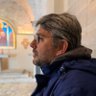 NorLarribaBlay's profile picture. Engineer (IndEng'06 CivilEng'99) / Esade EMPublicAdministration'12 / Secretari @coeic (2022-...) i Vocal (2013-17) / VP @aengoicat / Basketball coach (FEB'94)