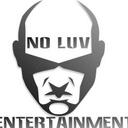 nickie scott - @nickie9836 - Twitter