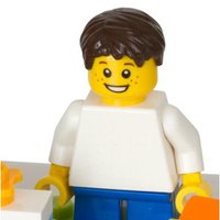 Adam (@adamfunfan) 's Twitter Profile