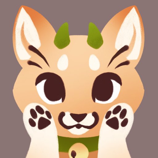 Shinepaw Profile Picture