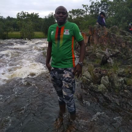 Beeaim's profile picture. Born on 6th March.