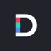 Digitopia Agency (@digitopiaagency) Twitter profile photo Digitopia Agency (@digitopiaagency) Twitter profile photo