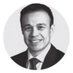 Bert Vargas (@bertvargas) Twitter profile photo Bert Vargas (@bertvargas) Twitter profile photo