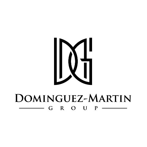 Visit Dominguez-Martin Group - eXp Realty, NRED S.76354 Profile