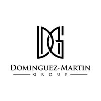 Dominguez-Martin Group, Urban Nest Realty BS.62639(@dmg_vegas) 's Twitter Profile Photo